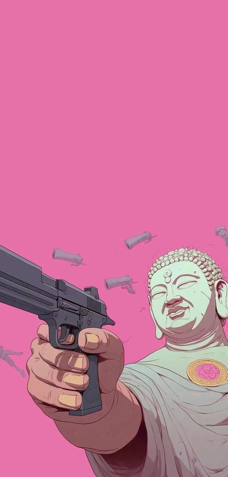 hình nền vô tri 32