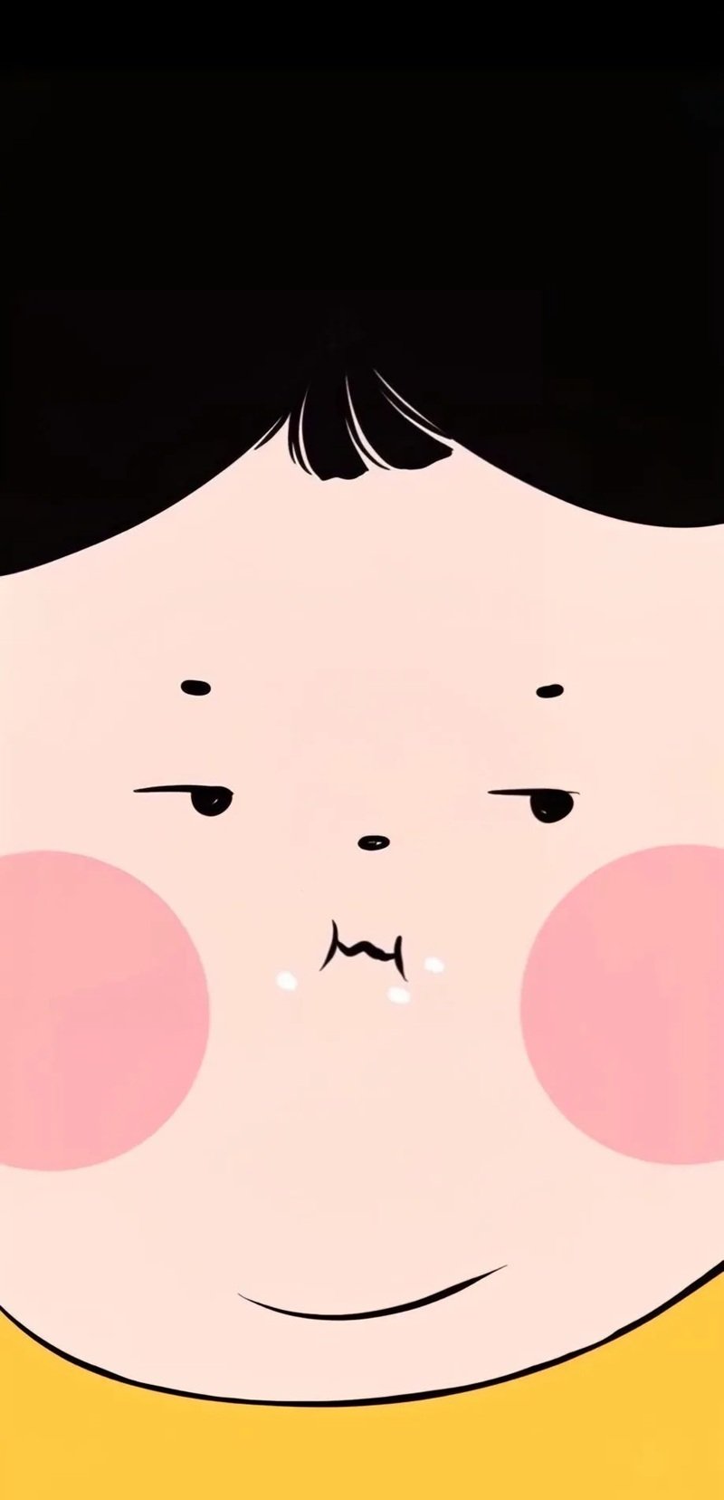 hình nền vô tri 36