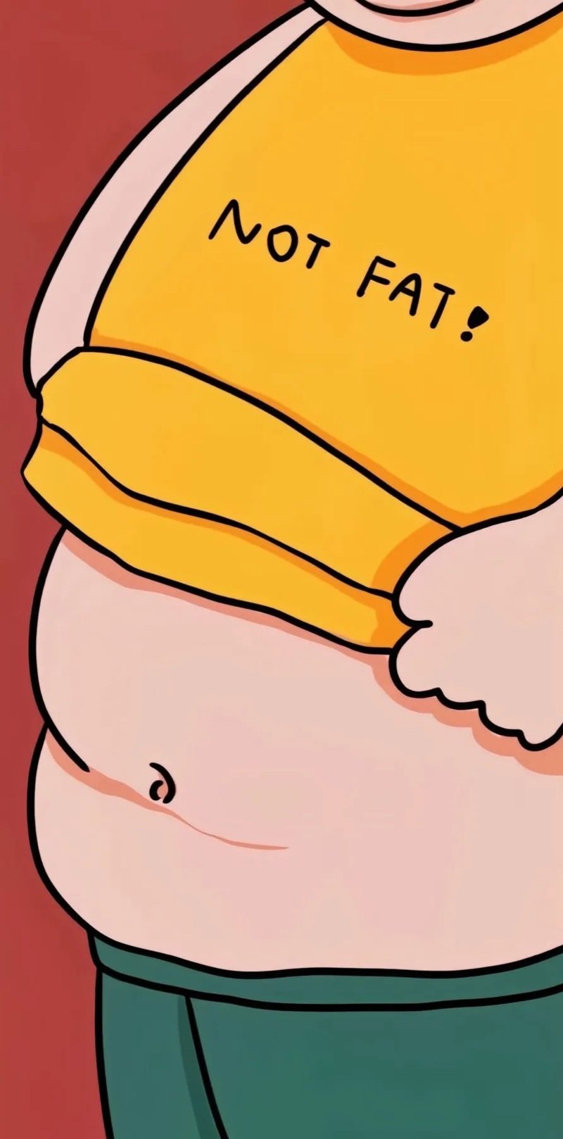 hình nền vô tri 41