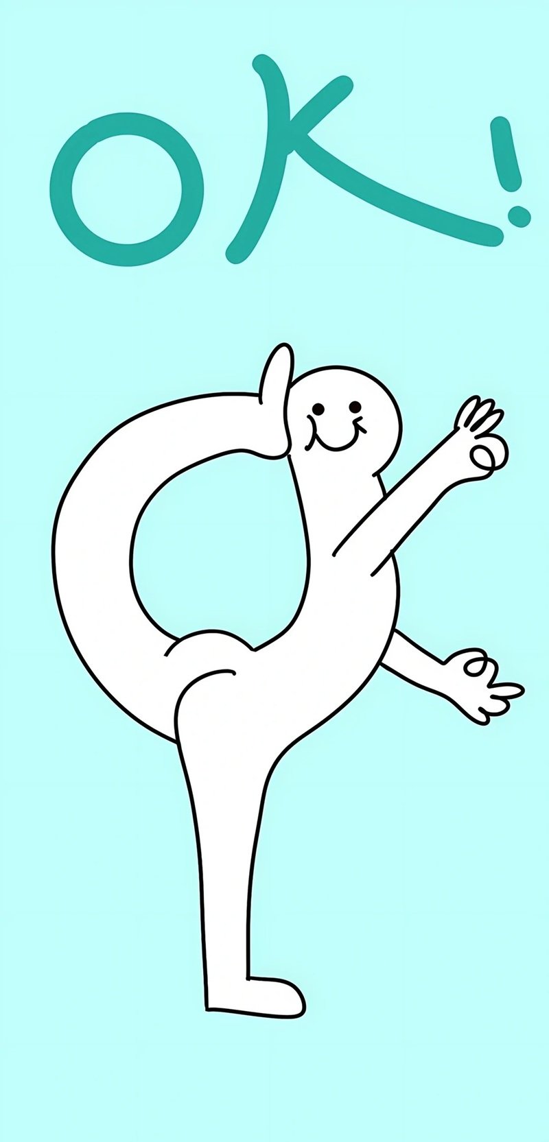 hình nền vô tri 9