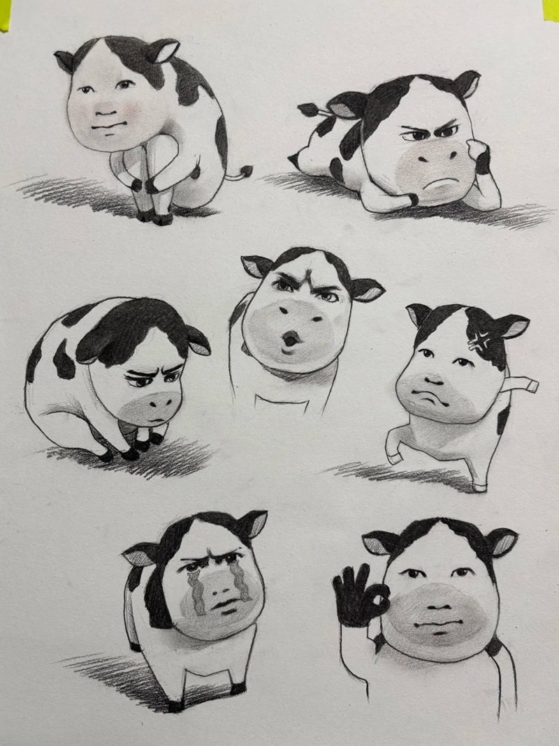 hình vẽ đơn giản nhất 1