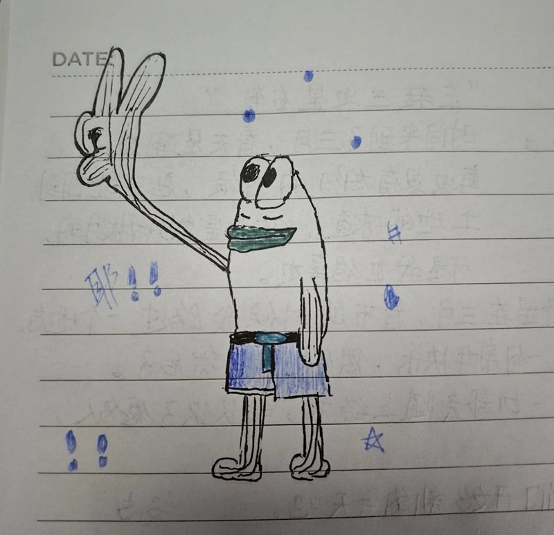 hình vẽ đơn giản nhất 10