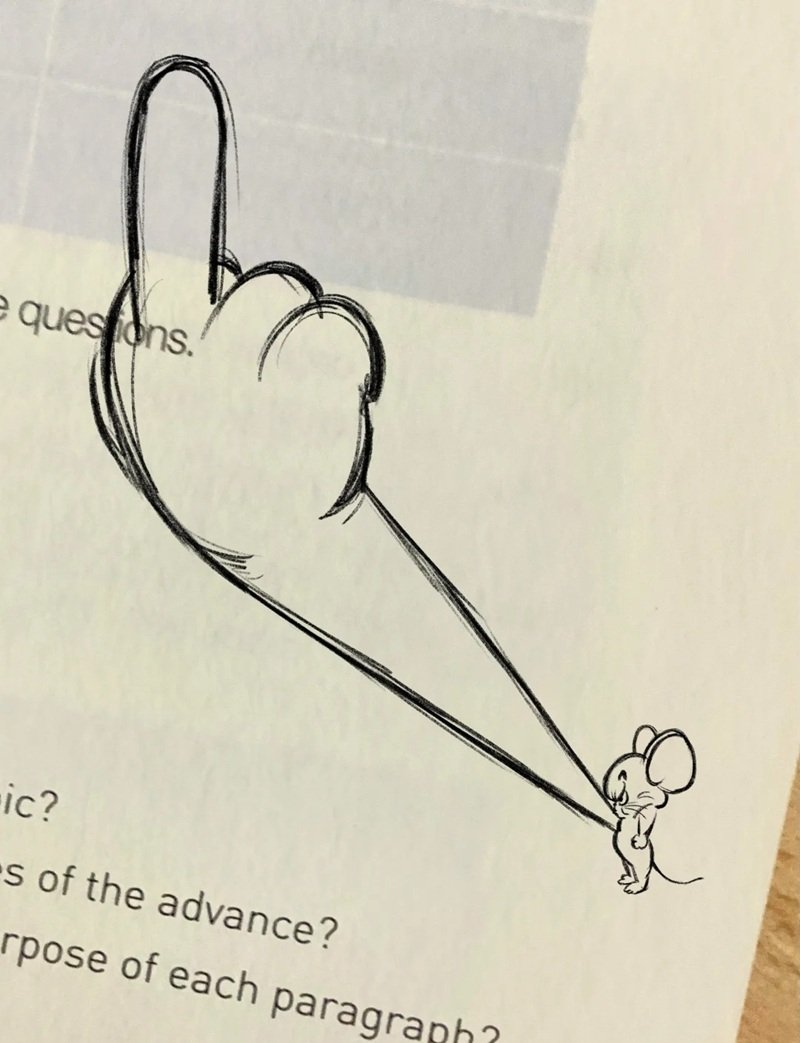 hình vẽ đơn giản nhất 11