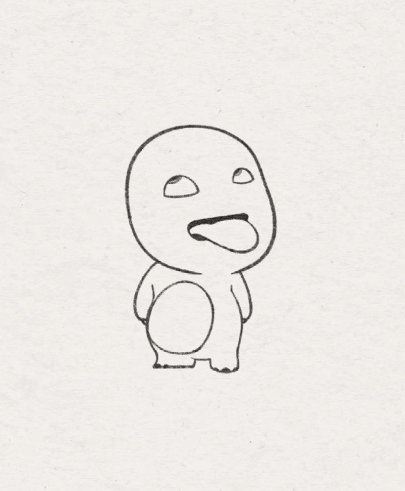 hình vẽ đơn giản nhất 12