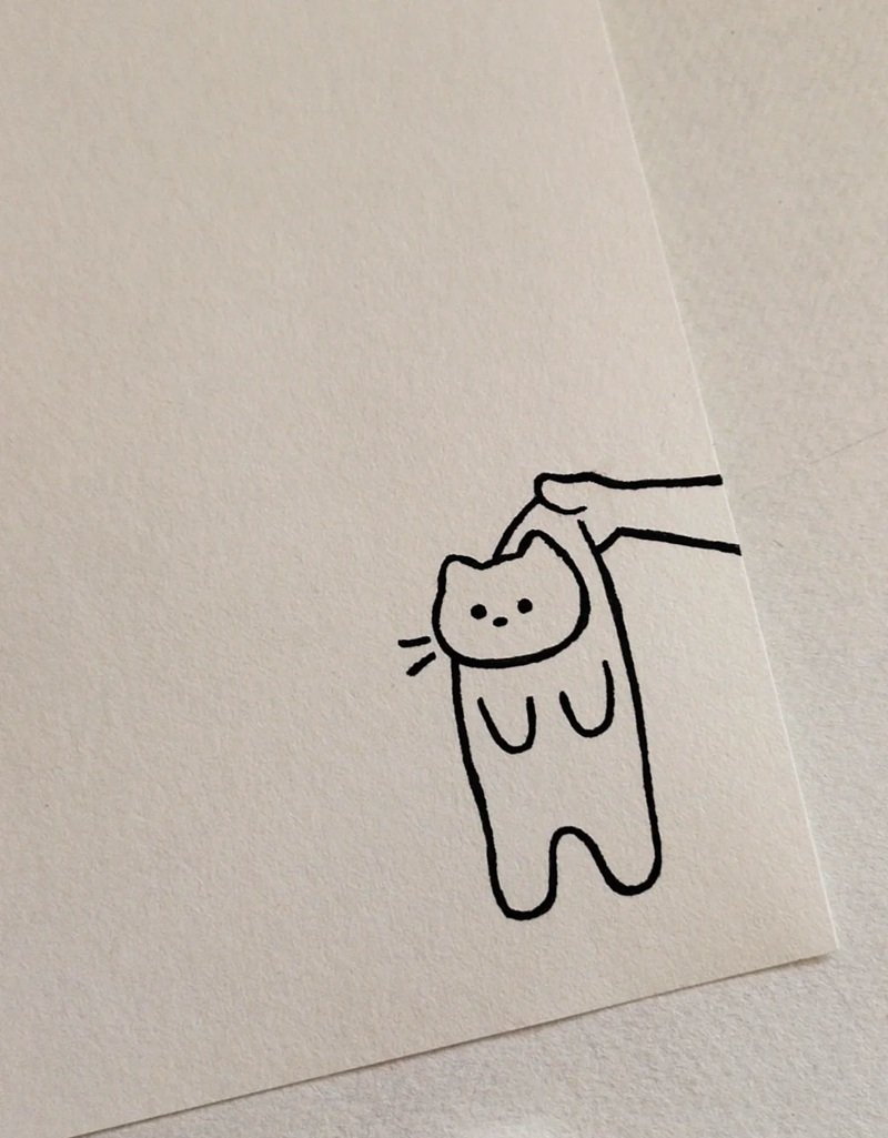 hình vẽ đơn giản nhất 13