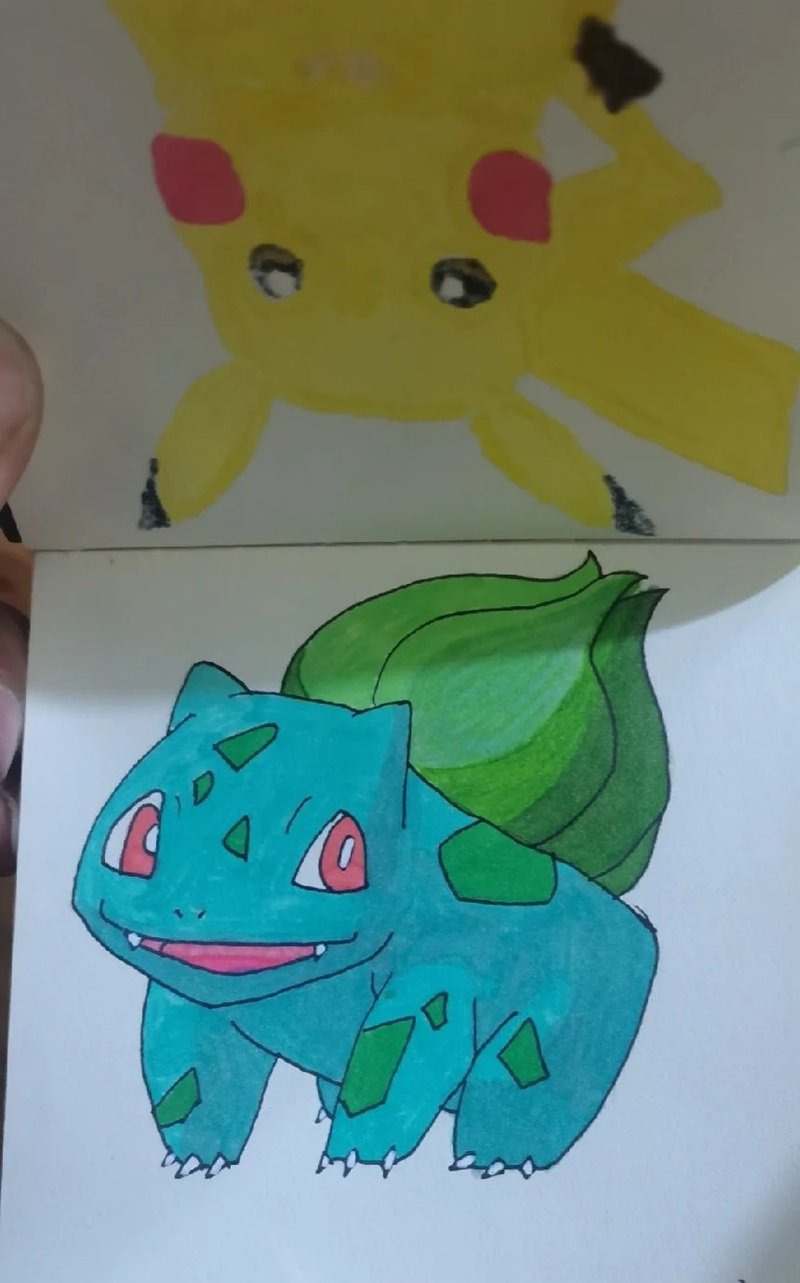 hình vẽ đơn giản nhất 17