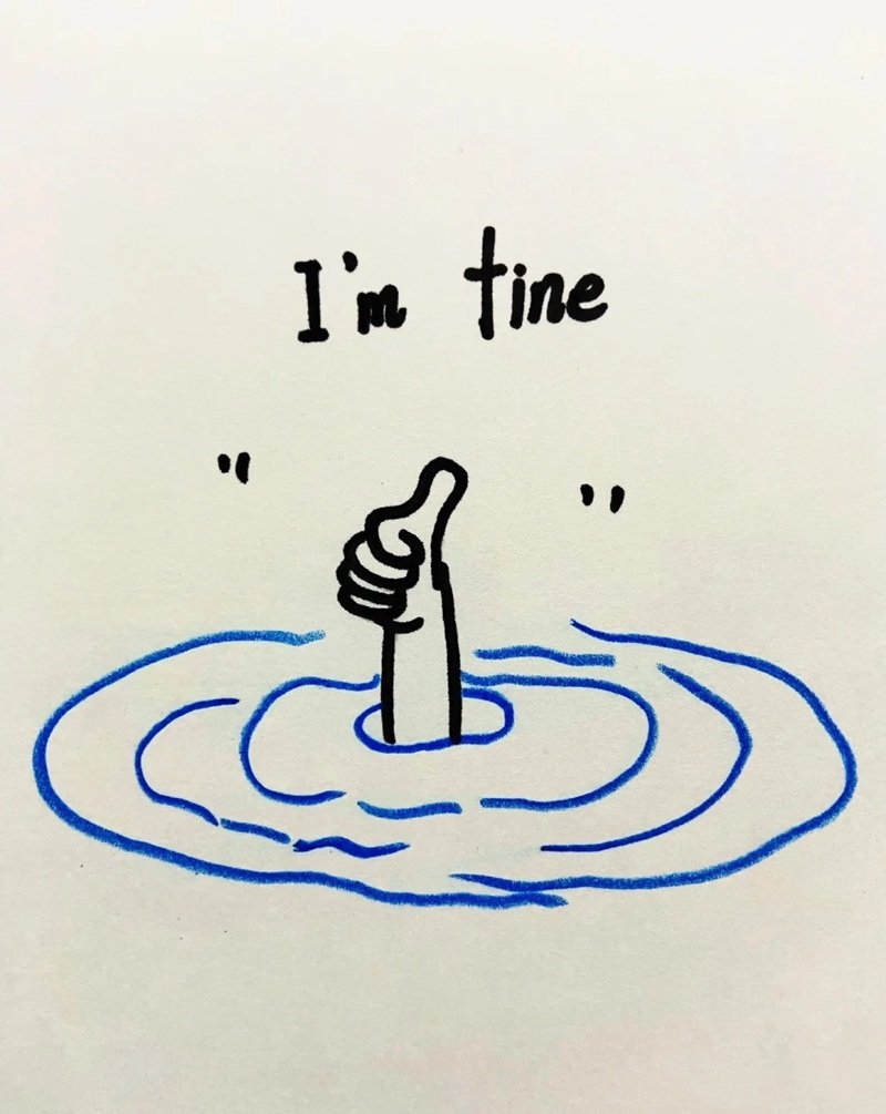 hình vẽ đơn giản nhất 18