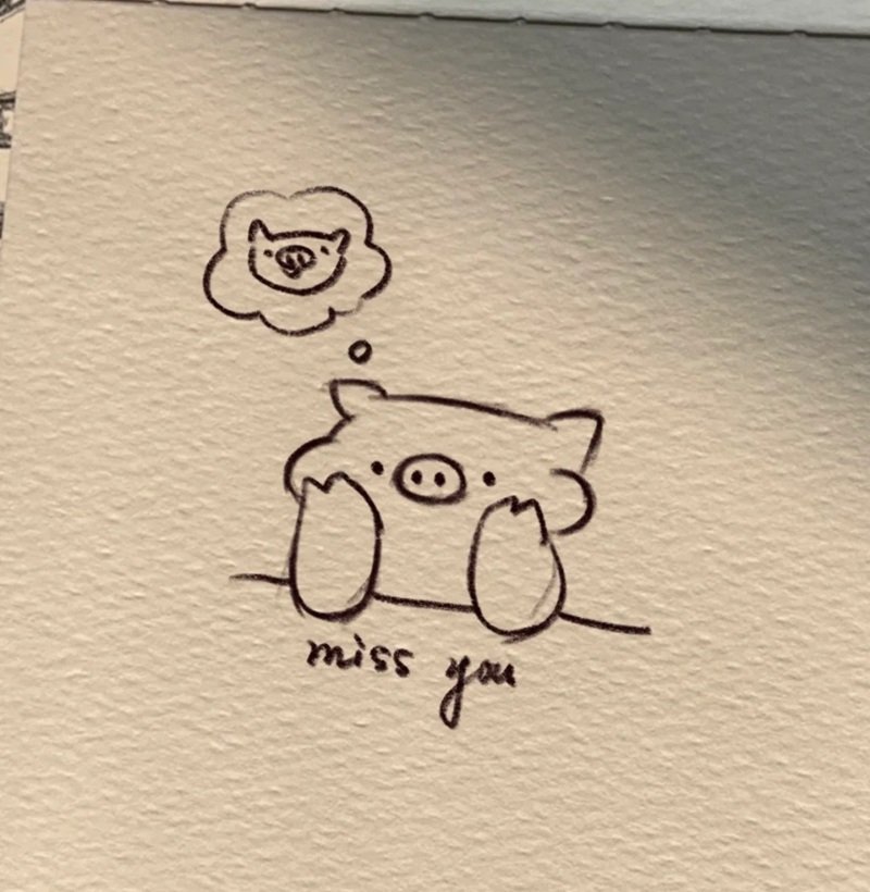 hình vẽ đơn giản nhất 19