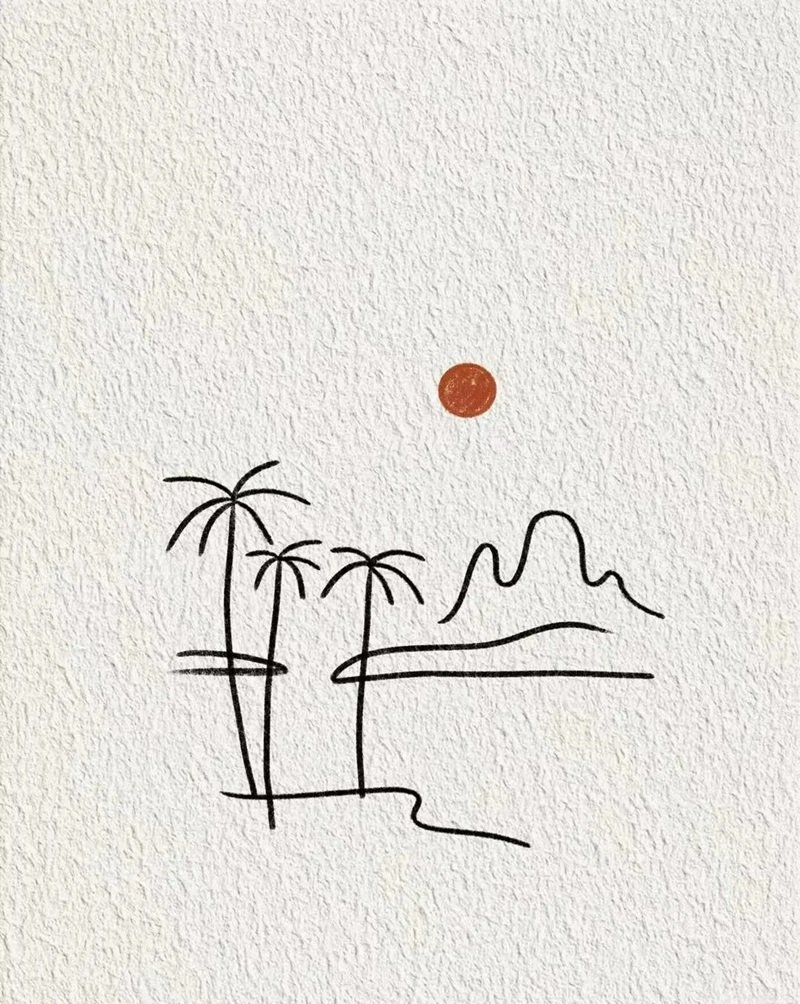 hình vẽ đơn giản nhất 23