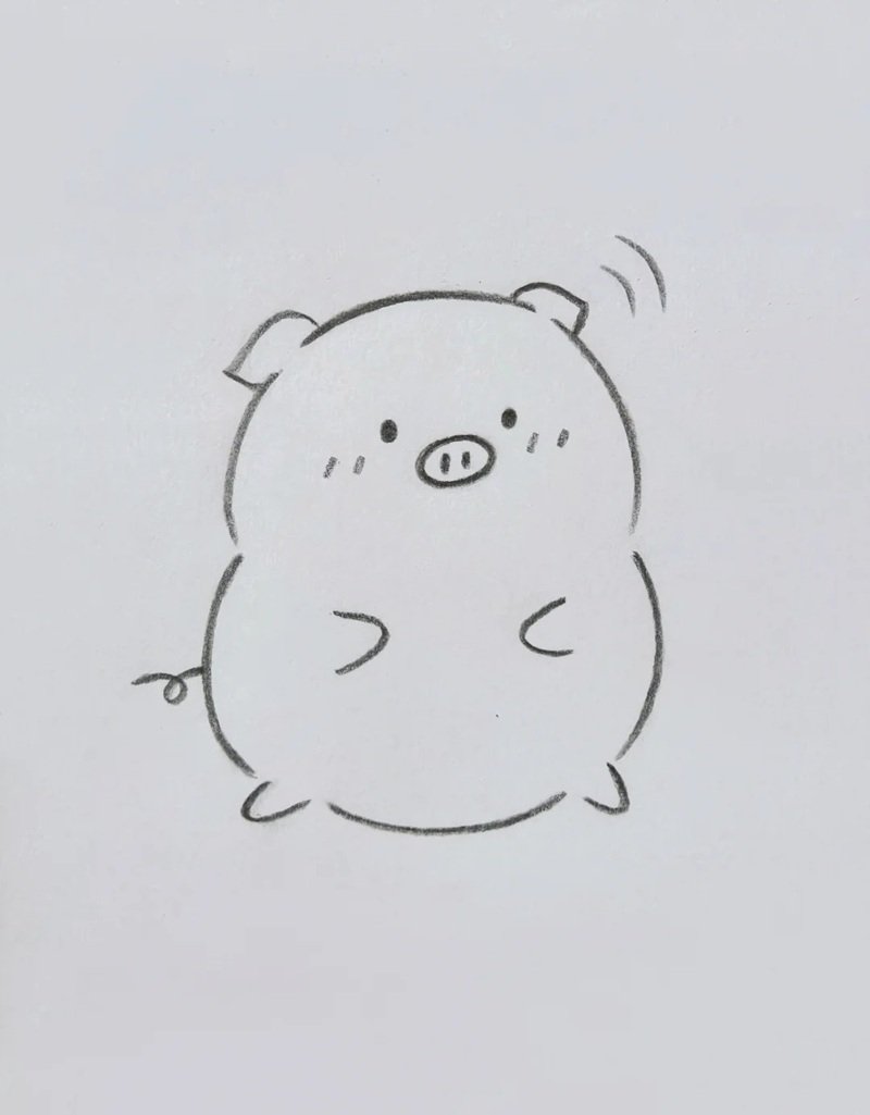 hình vẽ đơn giản nhất 25