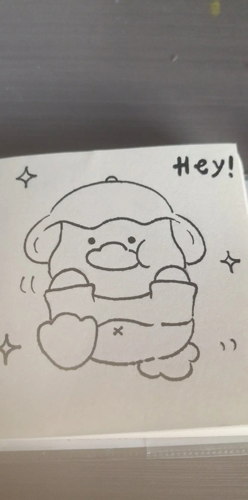 hình vẽ đơn giản nhất 26