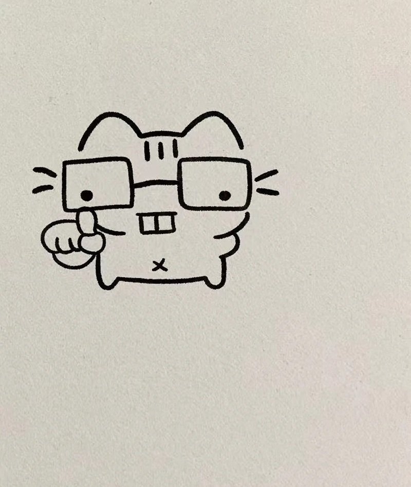 hình vẽ đơn giản nhất 28