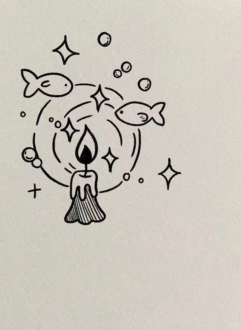 hình vẽ đơn giản nhất 29