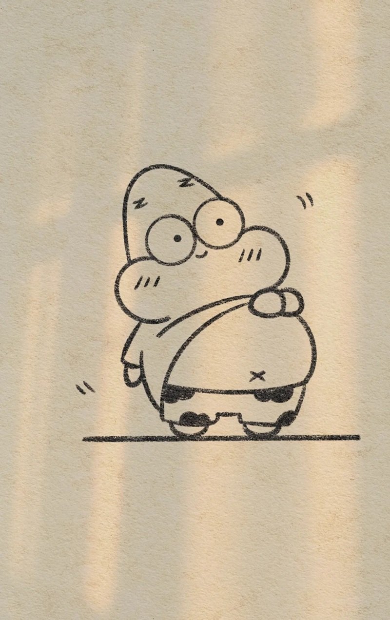 hình vẽ đơn giản nhất 3