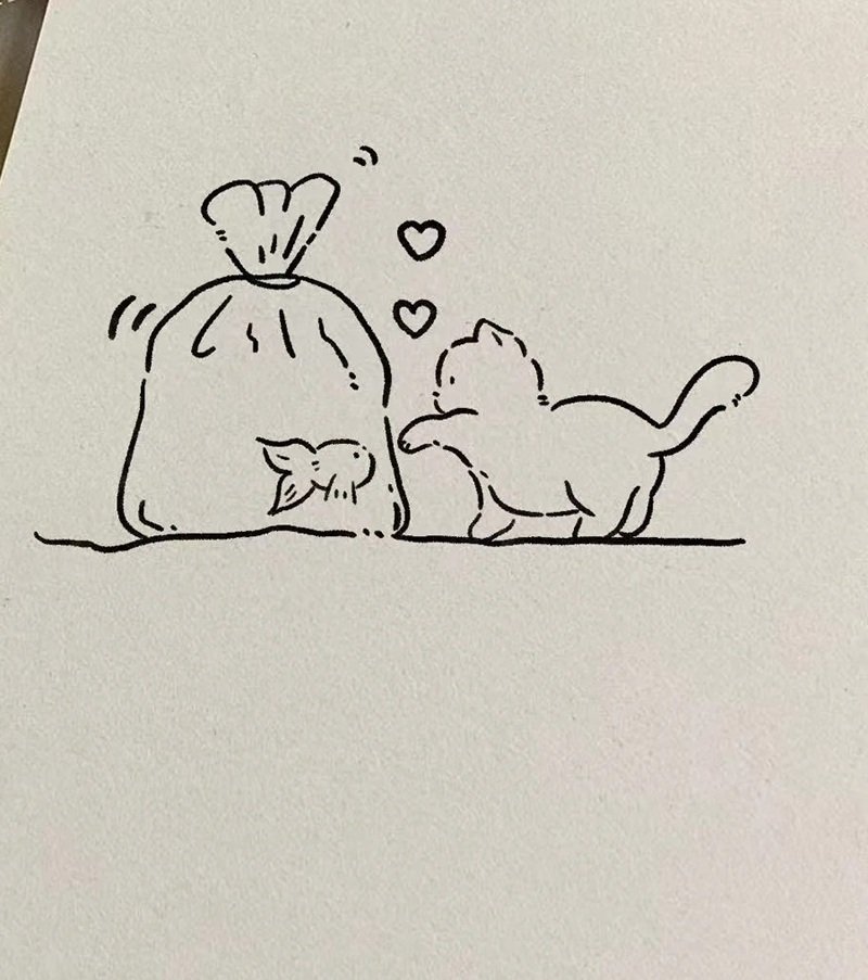 hình vẽ đơn giản nhất 31