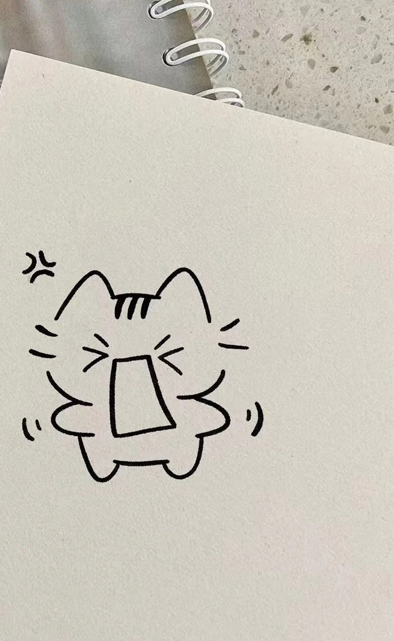 hình vẽ đơn giản nhất 32