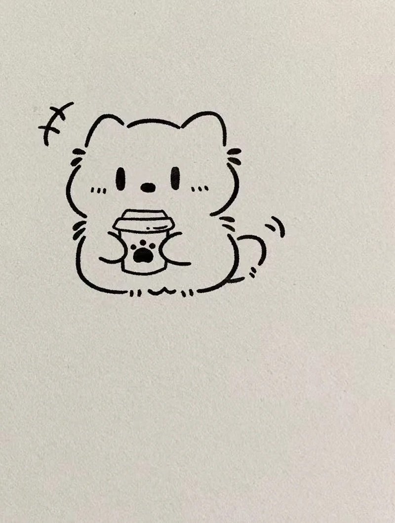 hình vẽ đơn giản nhất 33