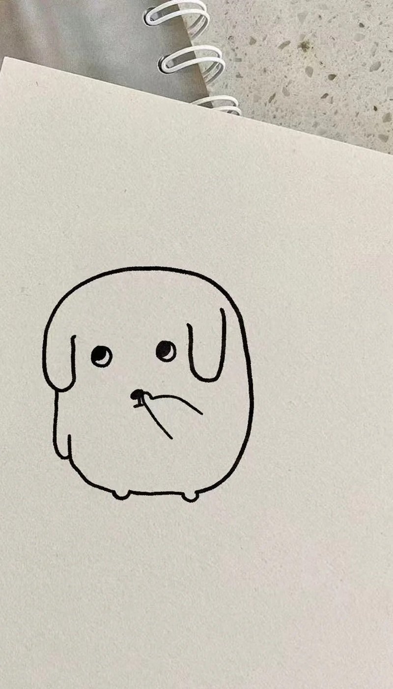 hình vẽ đơn giản nhất 34