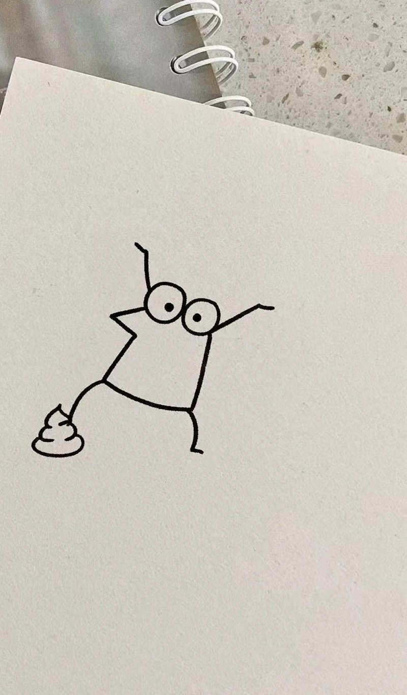 hình vẽ đơn giản nhất 35