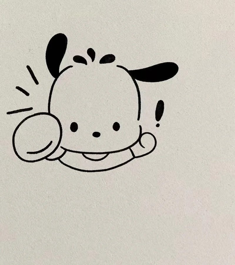 hình vẽ đơn giản nhất 36