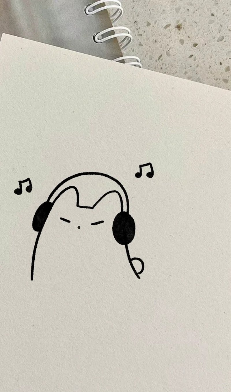 hình vẽ đơn giản nhất 37