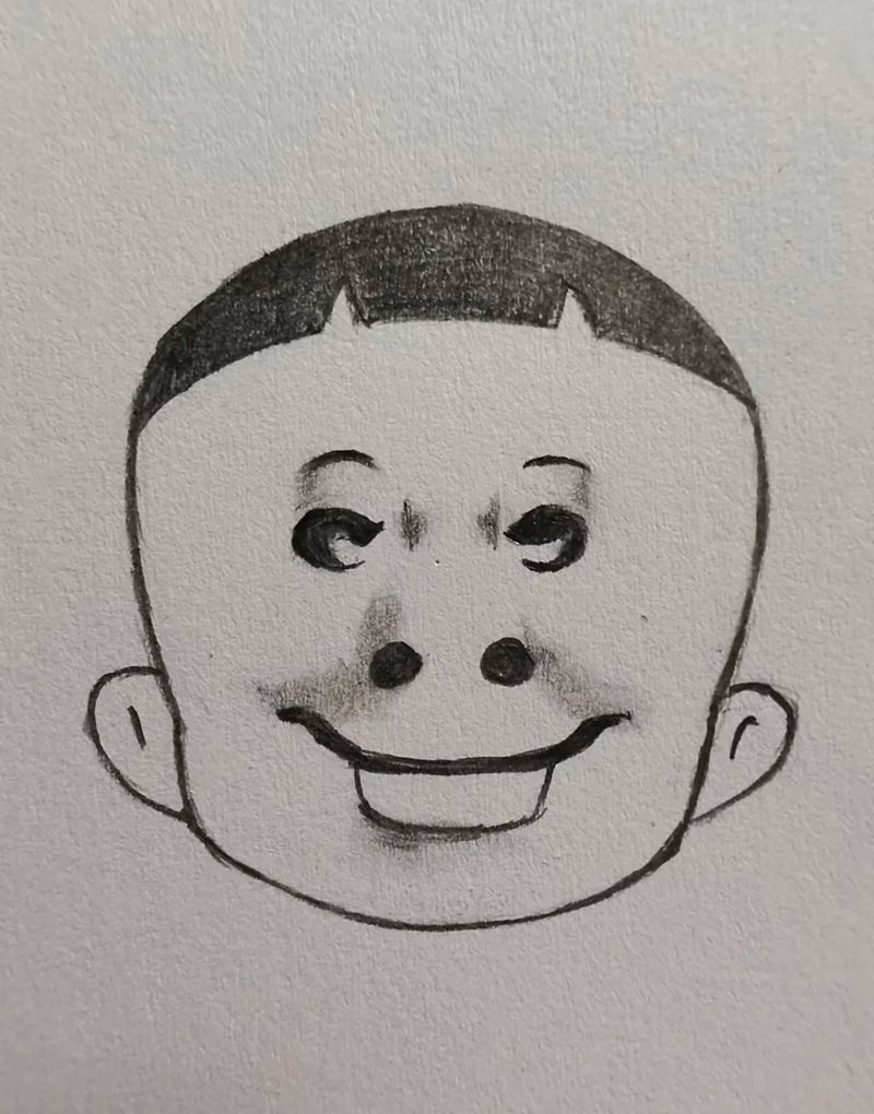 hình vẽ đơn giản nhất 38