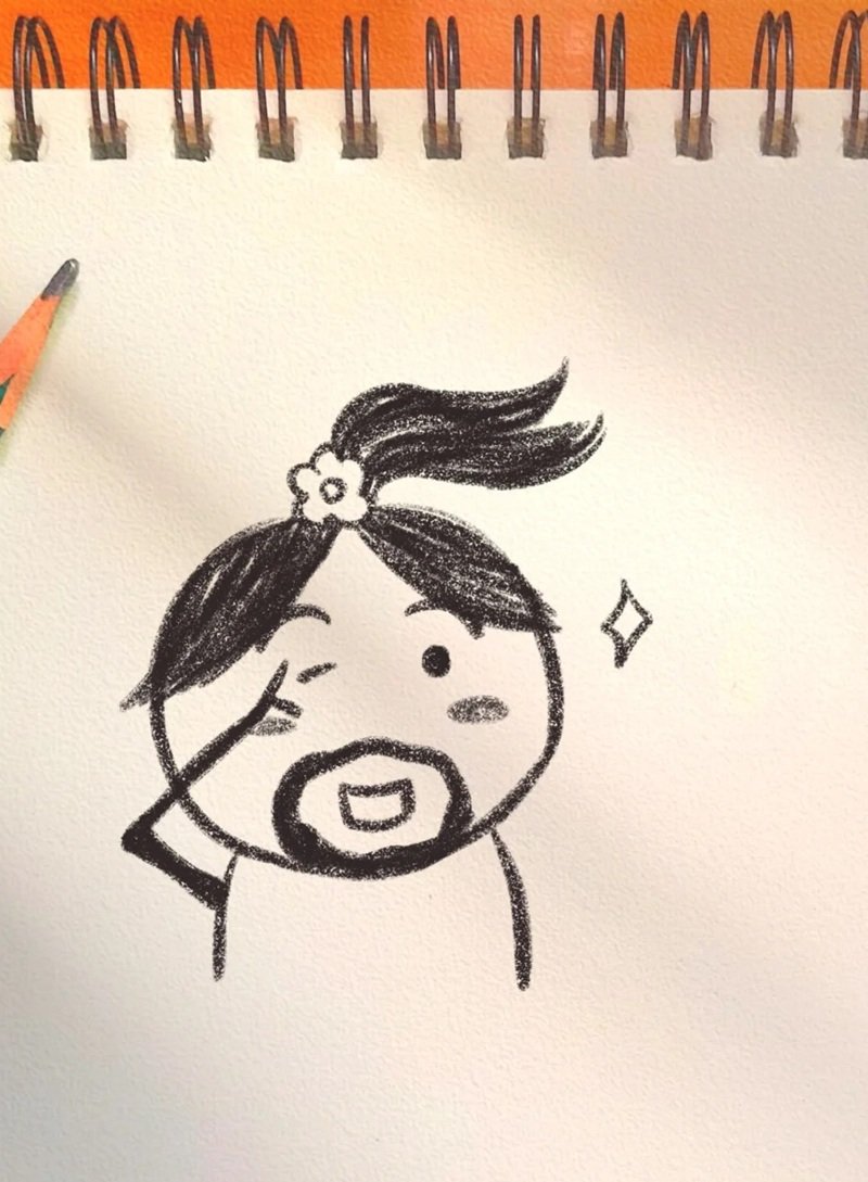 hình vẽ đơn giản nhất 39