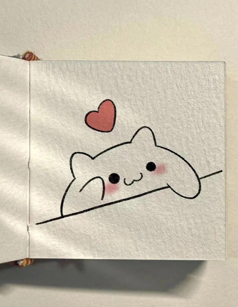 hình vẽ đơn giản nhất 4