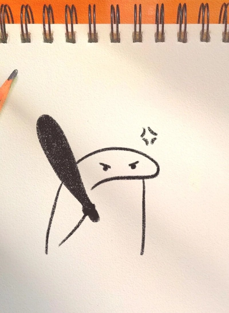 hình vẽ đơn giản nhất 40