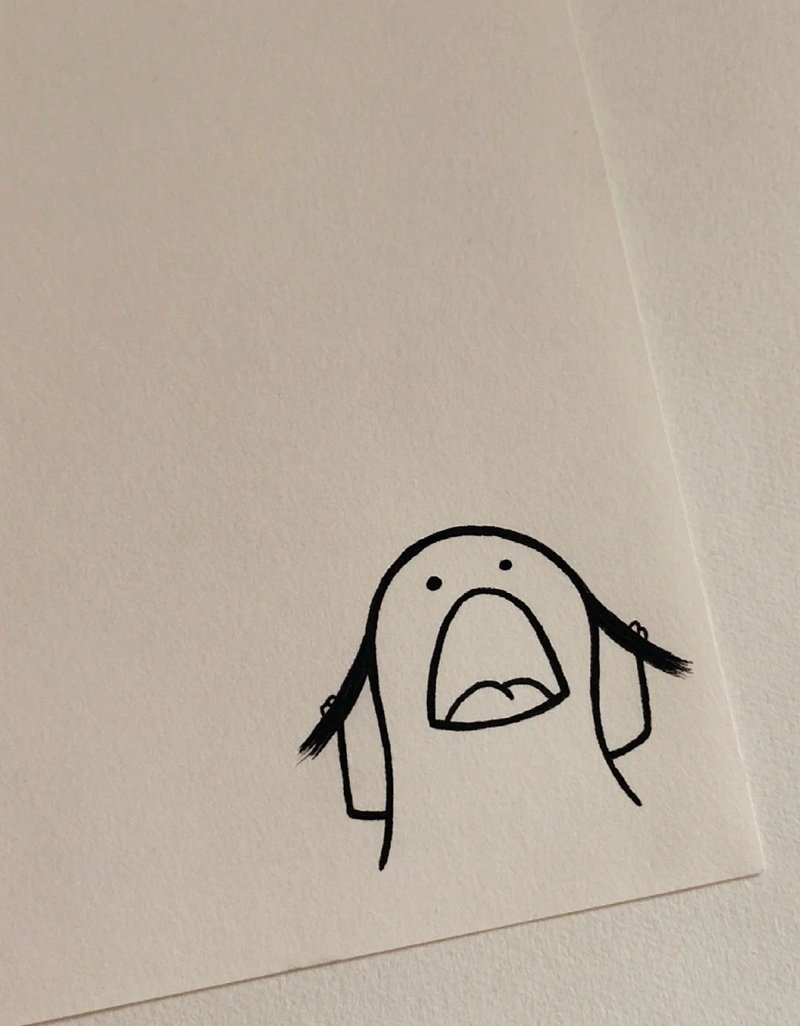 hình vẽ đơn giản nhất 6