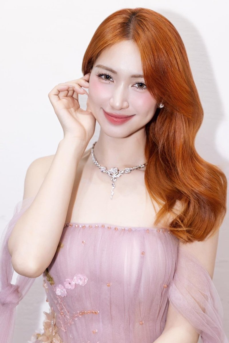 hoà minzy bikini​​ 36