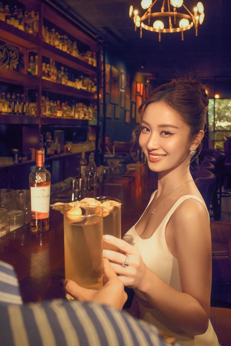 jun vũ bikini​ 13