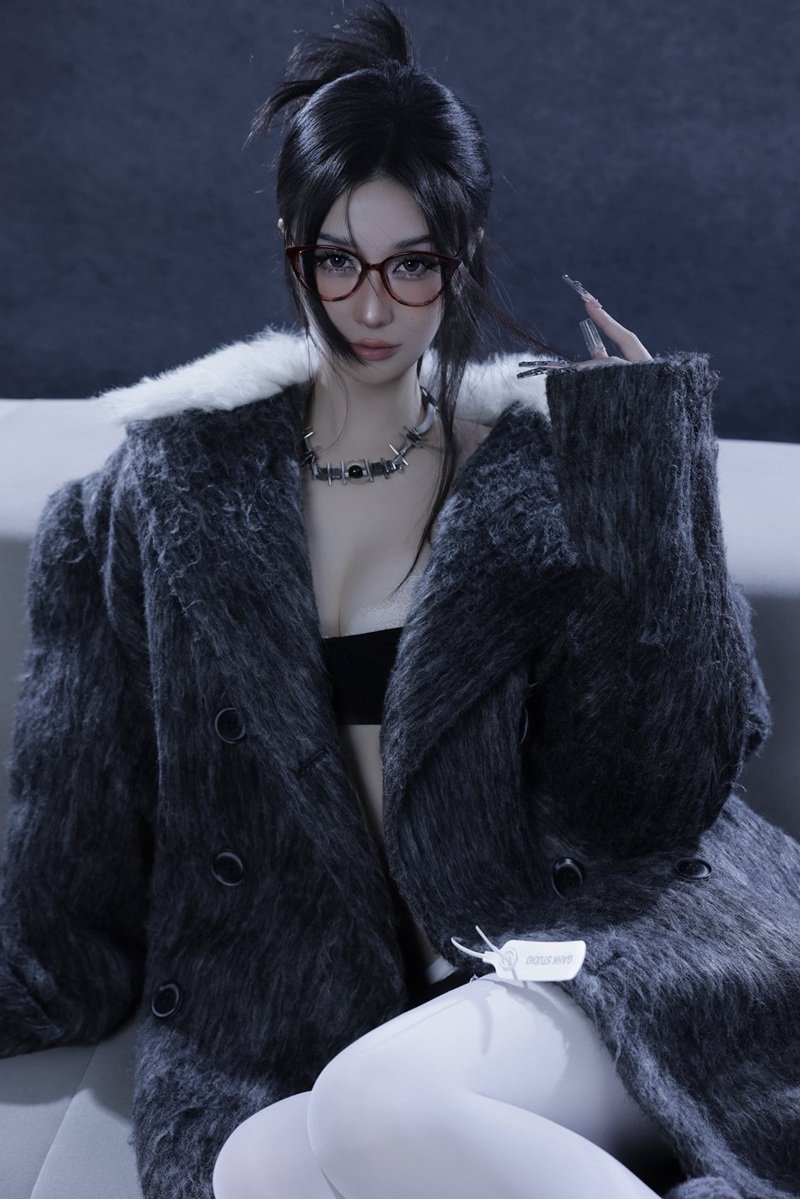 jun vũ bikini​ 37