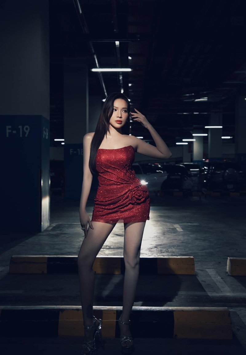 Processed with VSCO with hb2 preset