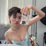 Khám phá 88+ ảnh Pháo sexy đẳng cấp nhất 2026