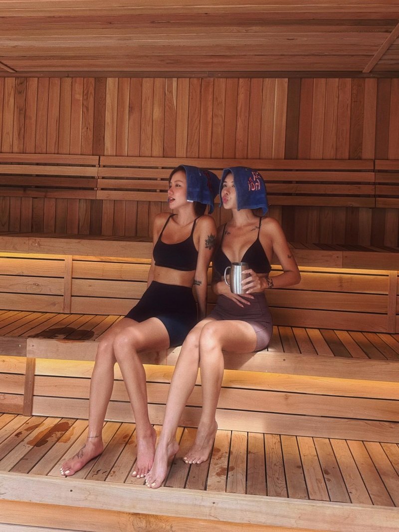 phương ly sexy​ 22