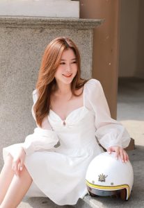 180+ ảnh Ribi Sachi Sexy khiến anh em “xịt máu mũi”