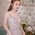 Ngắm trọn 88+ ảnh Ribi Sachi sexy quyến rũ vạn người mê