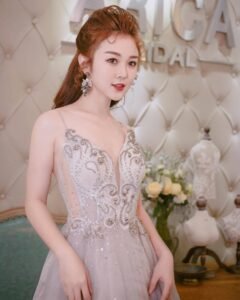 Ngắm trọn 88+ ảnh Ribi Sachi sexy quyến rũ vạn người mê