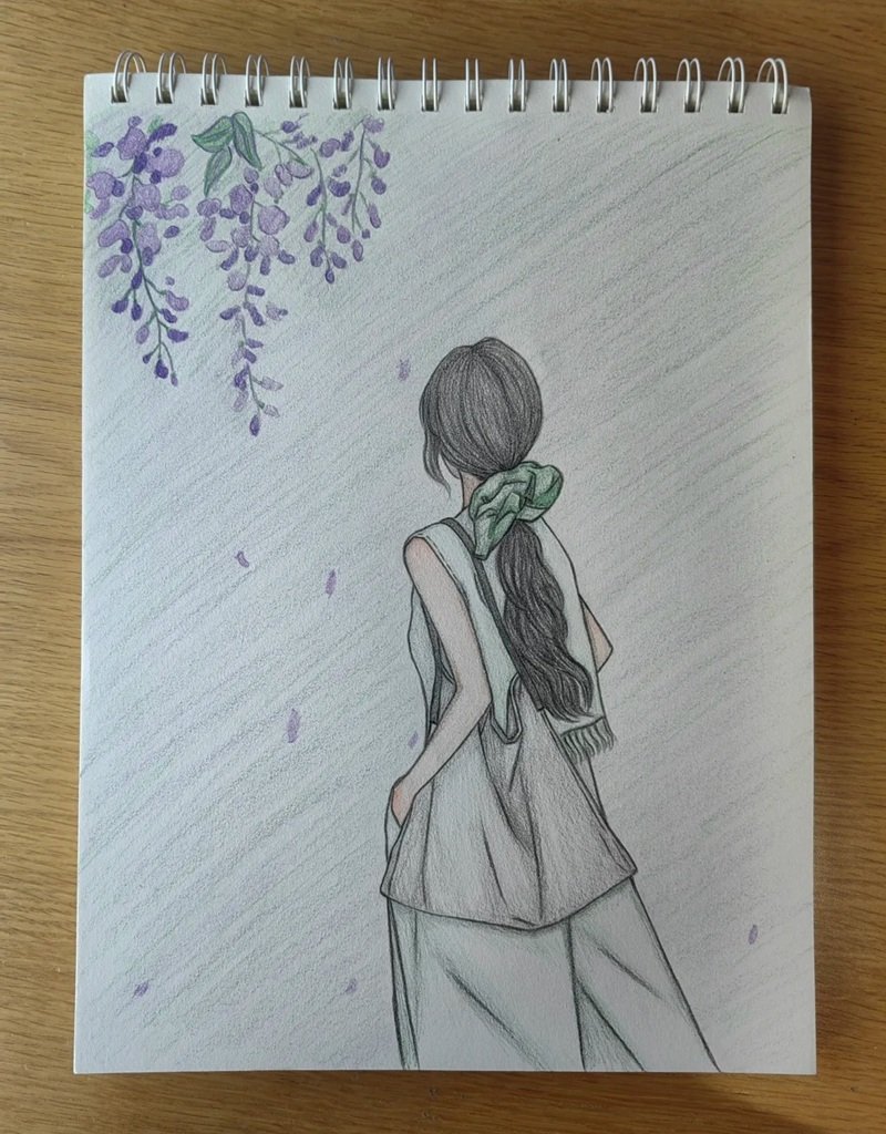 tranh vẽ đẹp 35