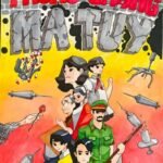 99+ Bức Vẽ Tranh Phòng Chống Tệ Nạn Xã Hội Ý Nghĩa Nhất 2026