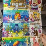 99+ ý tưởng vẽ tranh tuổi thơ đẹp chạm ký ức khiến ai xem cũng bồi hồi