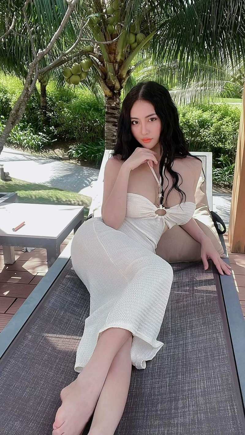 võ huỳnh ngọc phụng 14