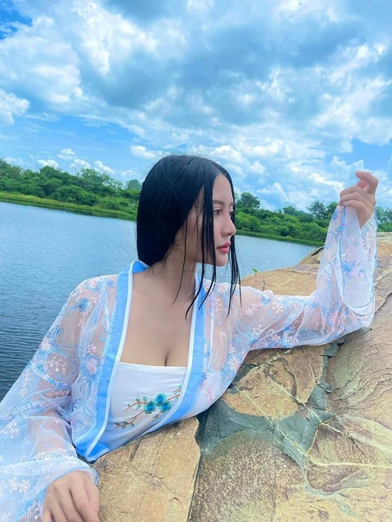 võ huỳnh ngọc phụng 19