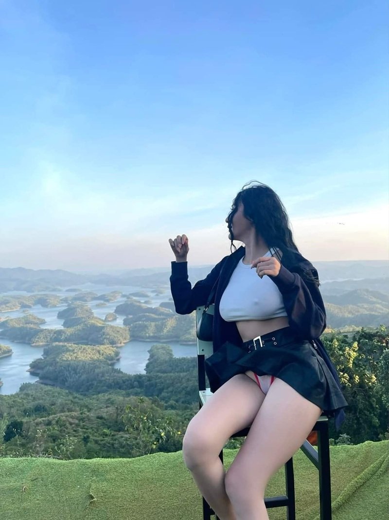 võ huỳnh ngọc phụng 21