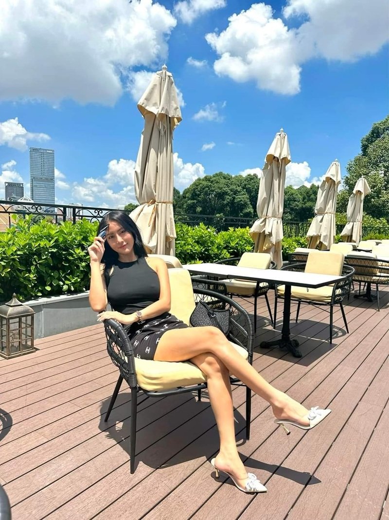 võ huỳnh ngọc phụng 23