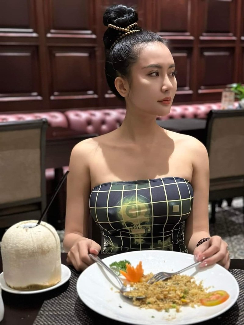 võ huỳnh ngọc phụng 25