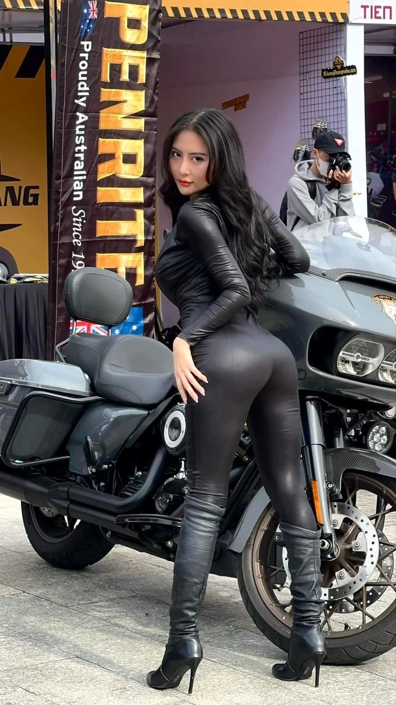 võ huỳnh ngọc phụng 29