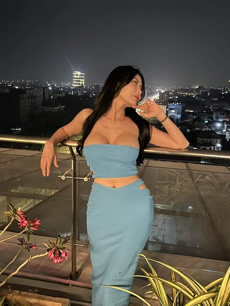 võ huỳnh ngọc phụng 33