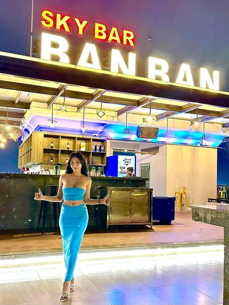 võ huỳnh ngọc phụng 35